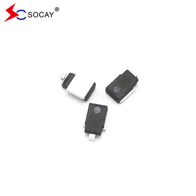 टीवीएस डायोड सर्किट सुरक्षा घटक SM8S33AG ऑटोमोबाइल सुरक्षा के लिए
