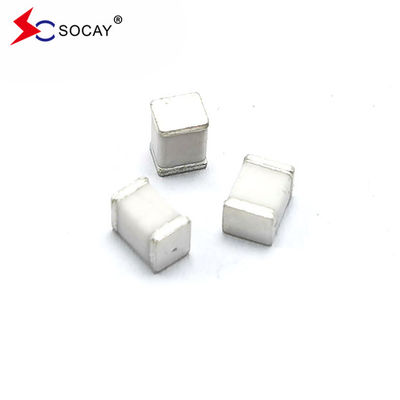 SC1812-600CSMD सिरेमिक GDT गैर रेडियोधर्मी डेटा लाइनों के लिए उपयुक्त