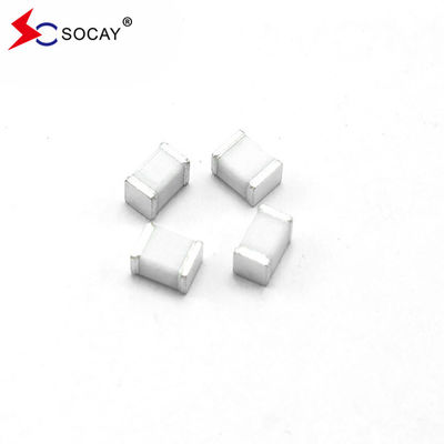 SC1812-600CSMD सिरेमिक GDT गैर रेडियोधर्मी डेटा लाइनों के लिए उपयुक्त