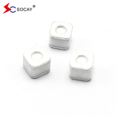 कम सम्मिलन हानि GDT ट्यूब SC2E5-230LSMD SMD पैकेज 1.0pF
