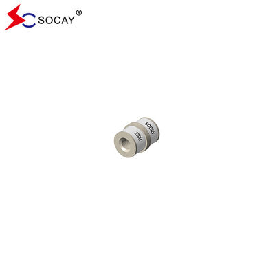 SC3E8-600H गैस डिस्चार्ज ट्यूब GDT सर्किट की सुरक्षा के लिए क्लासिकल घटक