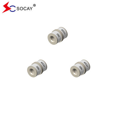 SC3E8-600H गैस डिस्चार्ज ट्यूब GDT सर्किट की सुरक्षा के लिए क्लासिकल घटक