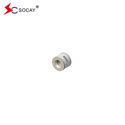 SC2E8-230H सिरेमिक गैस डिस्चार्ज ट्यूब 230V 1.5pF 2-इलेक्ट्रोड GDT CATV उपकरण के लिए