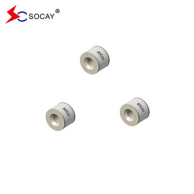 SC2E8-230H सिरेमिक गैस डिस्चार्ज ट्यूब 230V 1.5pF 2-इलेक्ट्रोड GDT CATV उपकरण के लिए