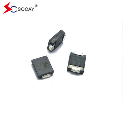 DO-214 ट्रान्जिट वोल्टेज सप्रेशन डायोड 5.0SMDJ 5.0SMDJ30 5.0SMDJ30CA