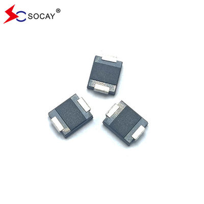 सतह माउंट टीवीएस डायोड SMD 5.0SMDJ400A 5.0SMDJ400 5.0SMDJ DO-214AB SMC