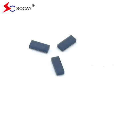 DFN2510-10L ईएसडी सरणी SE05NRD34GU कार्यरत वोल्टेज 5.0V ईएसडी सुरक्षा के लिए