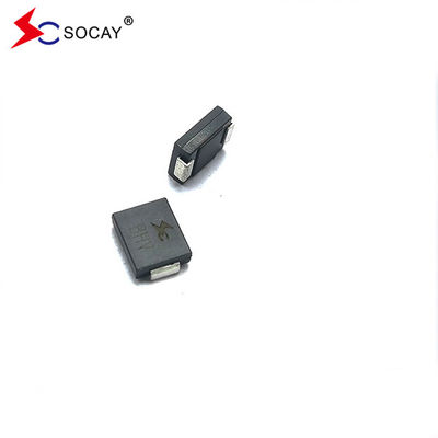 सतह माउंट टीवीएस डायोड SMD 5.0SMDJ400A 5.0SMDJ400 5.0SMDJ DO-214AB SMC