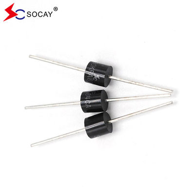 SOCAY 30KPA90CA 30000W TVS डायोड 84V 5000μA चिकित्सा उपकरण के लिए