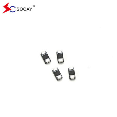 SOCAY SMAJ सीरीज ट्रांजिट वोल्टेज सप्रेसर SMAJ58CA सर्किट सुरक्षा में पेशेवर