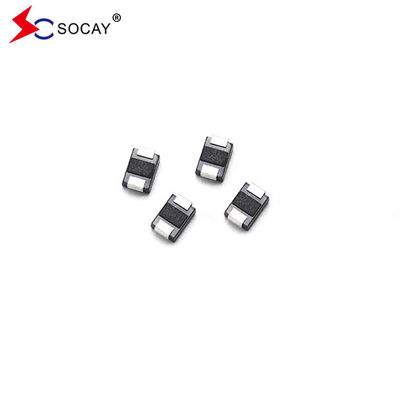 नई चिप्स SMBJ440 SMBJ440A SMBJ440CA डायोड DO214AA निष्क्रिय घटक