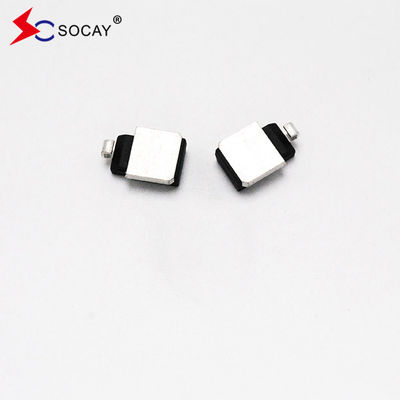 सतह माउंट टीवीएस सर्किट सुरक्षा घटक SM8S28AG AEC-Q101 ऑटोमोबाइल के लिए