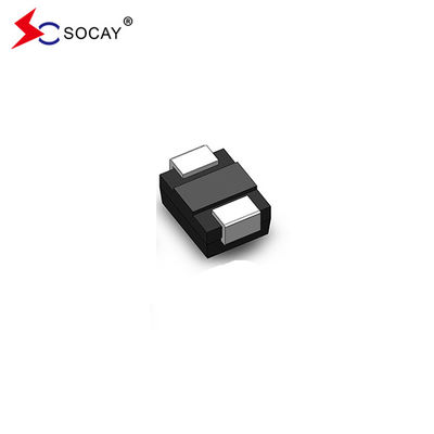 P1300SA थाइरिस्टोर सर्ज सप्रेसर (TSS) 5μA से कम रिसाव वर्तमान