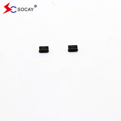 SOCAY P0720TA थिरिस्टोर सर्ज सप्रेसर टीएसएस घटक अल्ट्रा लो लीक 5μA के साथ