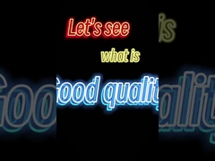 गैस डिस्चार्ज ट्यूब (GDT) - SOCAY ELECTRONICS